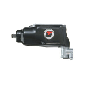 Universal Tool UT8025R-1 Butterfly 3/8'' Impact Wrench