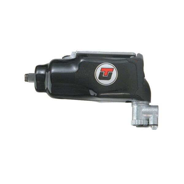 Universal Tool UT8025R-1 Butterfly 3/8'' Impact Wrench