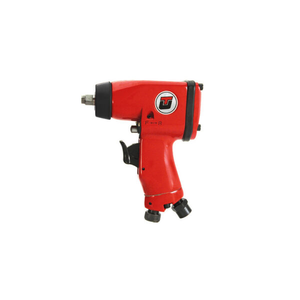 Universal Tool UT8030R Pistol 3/8'' Impact Wrench
