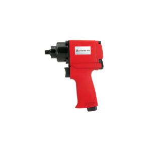 Universal Tool UT8070P-1 Pistol 3/8'' Impact Wrench