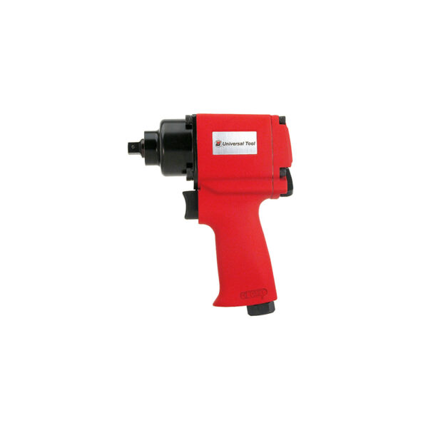Universal Tool UT8070P-1 Pistol 3/8'' Impact Wrench