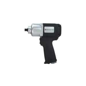 Universal Tool UT8065R Pistol Impact Wrench, 3/8'' Square