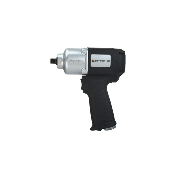 Universal Tool UT8085P Pistol 3/8'' Impact Wrench