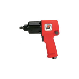 Universal Tool UT8150R-2 Pistol Impact Wrench, 1/2'' Square