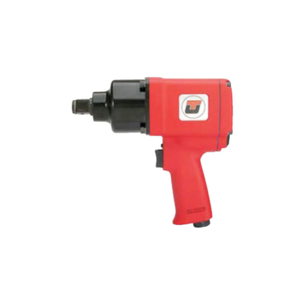 Universal Tool UT8340C-2 Pistol Impact Wrench, 3/4'' Square