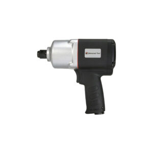 Universal Tool UT8360C Pistol Impact Wrench, 3/4'' Square