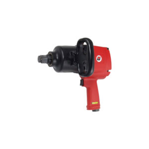 Universal Tool UT8470C Pistol Impact Wrench, 1'' Square