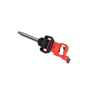 Universal Tool UT8476CL 1'' D Handle Impact - 8'' Extended Anvil