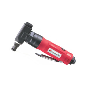 Universal Tool UT8600-1 Air Nibbler