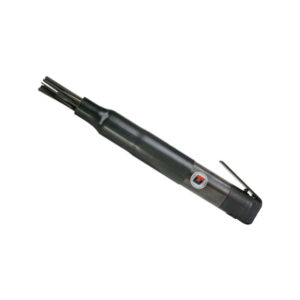 Universal Tool UT8635 Straight Needle Scaler
