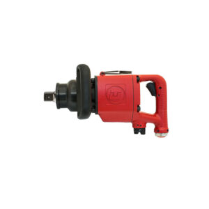 Universal Tool UT8641S #5 Spline Drive Impact Wrench