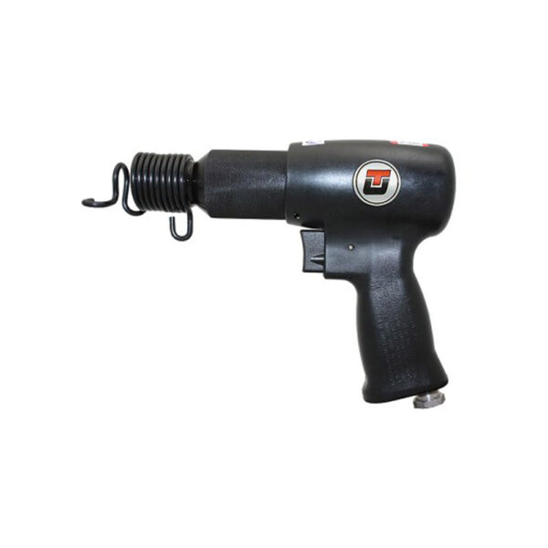 Universal Tool UT8645-1 Pistol Air Hammer