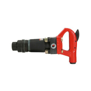 Universal Tool UT8651H 1'' Stroke Chipping Hammer