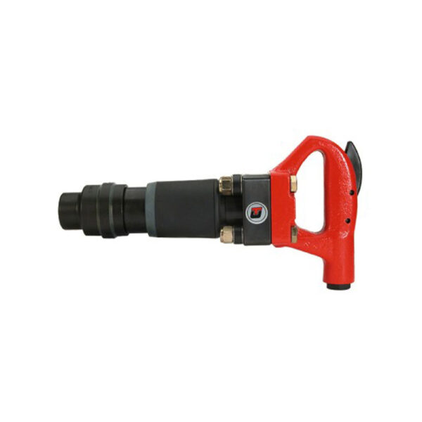 Universal Tool UT8652H 2'' Stroke Chipping Hammer