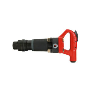 Universal Tool UT8652R 2'' Stroke Chipping Hammer