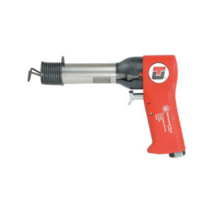 Universal Tool UT8663 Aero Riveting Hammer