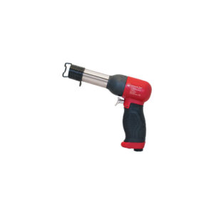 Universal Tool UT8663-TC 3X Aero Riveting Hammer Tungsten Piston
