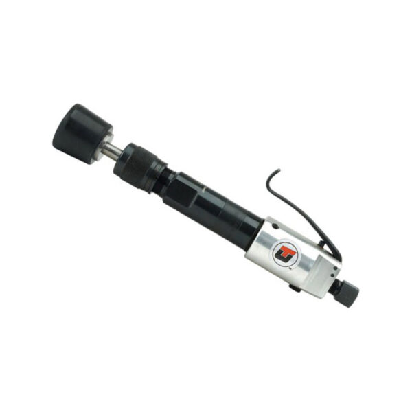 Universal Tool UT8666 Bench Rammer