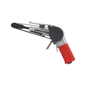Universal Tool UT8703-1 3/4'' x 20-1/2'' Belt Sander