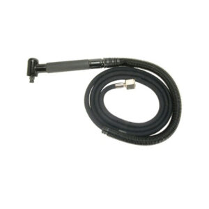Universal Tool UT8708 Right Angle Pencil Grinder