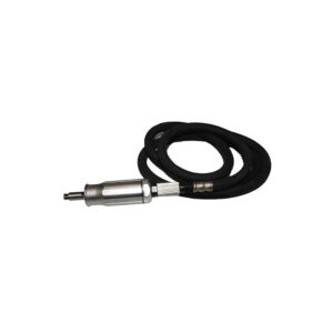 Universal Tool UT8711-T 1/8'' 10,000RPM Turbine Grinder