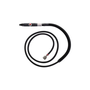 Universal Tool UT8714 1/8'' Pencil Grinder