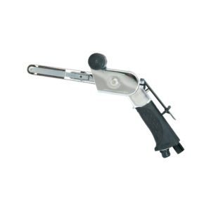 Universal Tool UT8719 3/4'' x 18'' Belt Sander