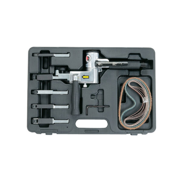 Universal Tool UT8719K 3/4'' x 18'' Belt Sander Kit