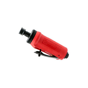 Universal Tool UT8720-18 1/4'' Die Grinder, 18,000RPM