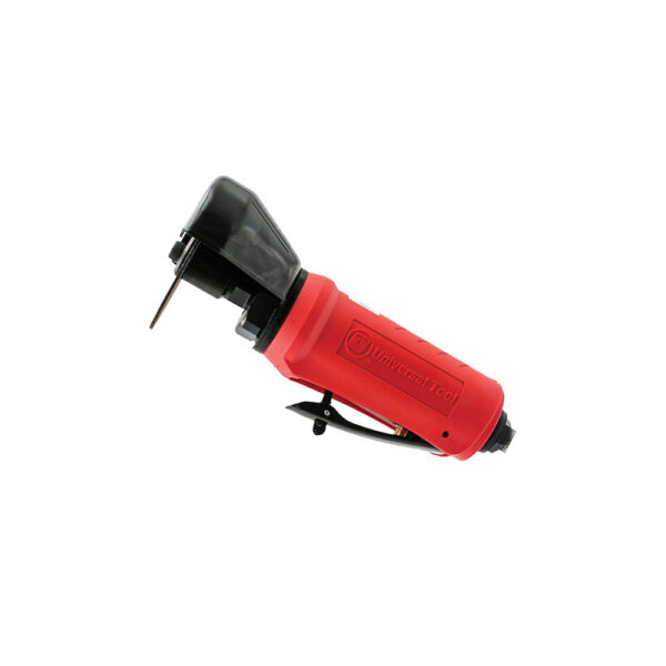 Universal Tool UT8725-20 Cut-Off Tool