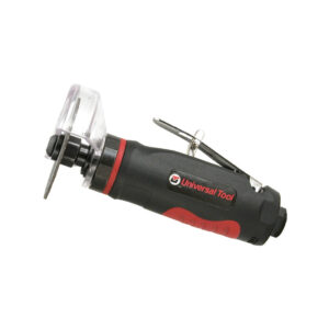 Universal Tool UT8726 Cut-off Tool
