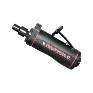 Universal Tool UT8727-1 Raptor Series Precision Die Grinder