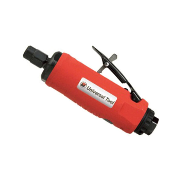 Universal Tool UT8728 1/4'' Precision Die Grinder
