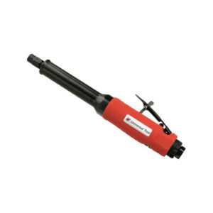 Universal Tool UT8728E 1/4'' Precision Die Grinder