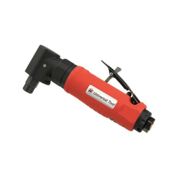 Universal Tool UT8729-18 Precision Angle Die Grinder