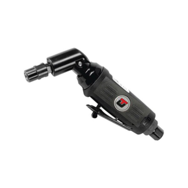Universal Tool UT8737 115 Degree Angle Die Grinder