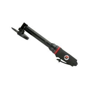 Universal Tool UT8748E 4'' Angle Cut-off Tool