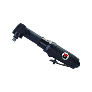 Universal Tool UT8749ADG 1/4'' HD Angle Precision Die Grinder