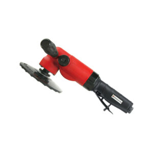 Universal Tool UT8766S 7'' Angle Sander