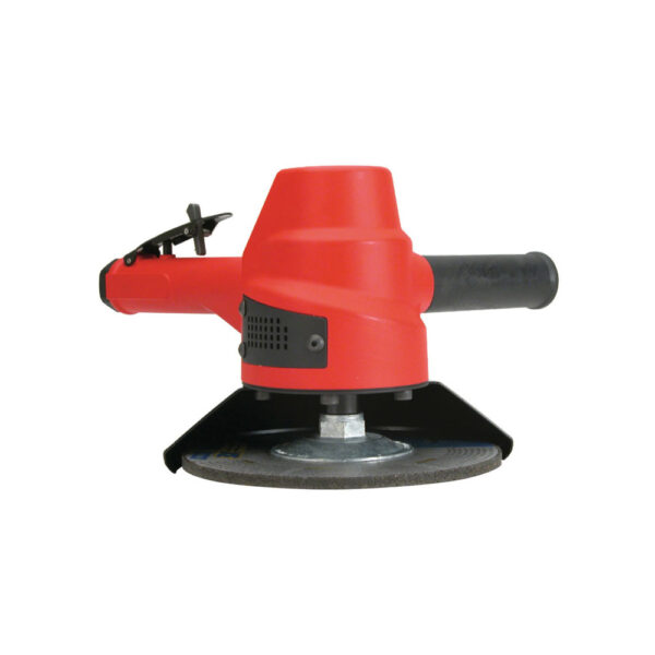 Universal Tool UT8767-23 7'' Vertical Grinder