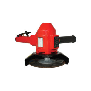 Universal Tool UT8768-3V-60-7 3.0HP Vertical Grinder