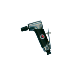 Universal Tool UT8777C-1 1/4'' Gearless Angle Die Grinder