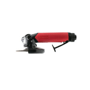 Universal Tool UT8784-4 4'' Angle Grinder