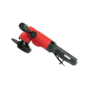 Universal Tool UT8785-4-1 4'' Angle Grinder