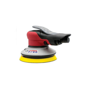 Universal Tool UT8789-3-336 3'' Palm Sander 3/16'' Orbit