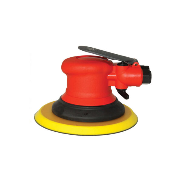 Universal Tool UT8798-5 Orbital Palm Sander