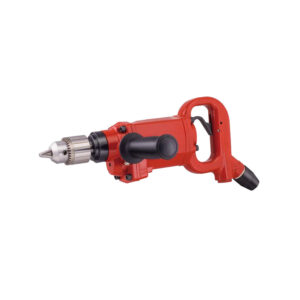 Universal Tool UT8843-8 'D' Handle Air Drill, 1/2'' Chuck