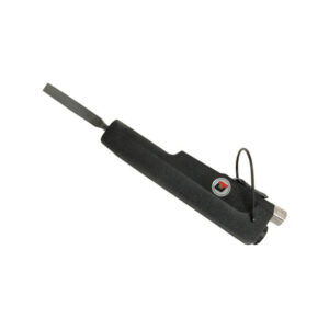 Universal Tool UT8862 Air File
