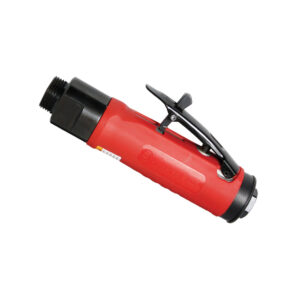 Universal Tool Aircraft Motors