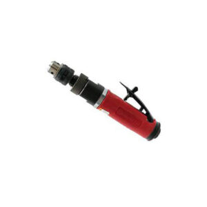 Universal Tool UT8891S-60 Aircraft Straight Drill 6,000RPM